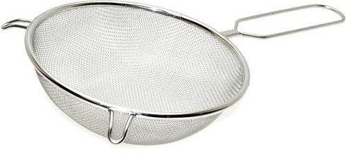 Сито Мультидом SF11-6