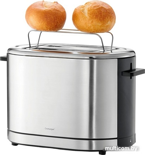 Тостер WMF Lono 0414090711