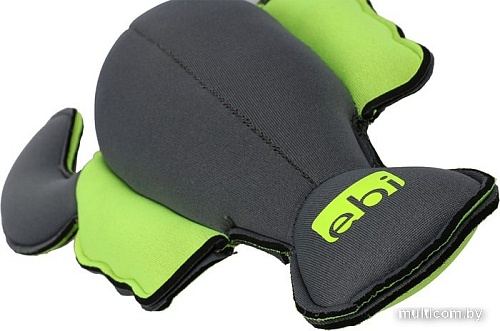 Игрушка для собак EBI Lobby Floatable 309/445099