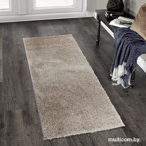 Ковер для жилой комнаты Витебские ковры Шегги прямоугольник 18С34-ВИ sh 57 (1x3)