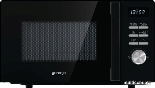 Микроволновая печь Gorenje MO20A4BH