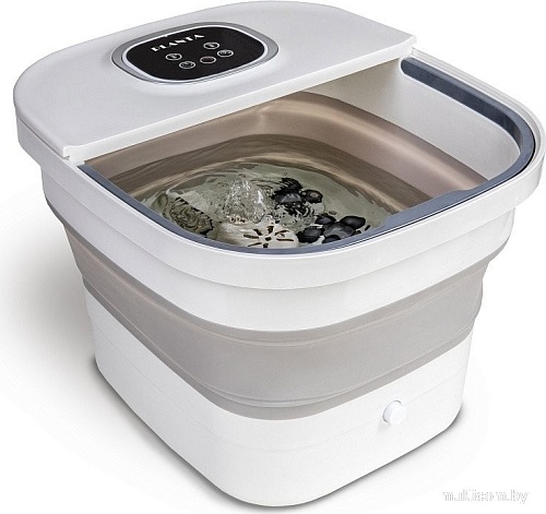 Гидромассажная ванночка Planta MFS-600