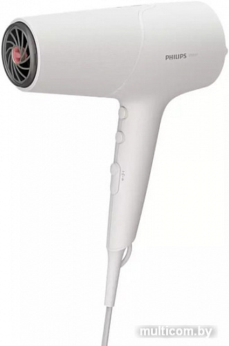 Фен Philips BHD501/00