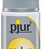Спрей интимный Pjur Analyse Me! Spray 13470-01 (20мл )