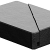 Внешний накопитель Silicon-Power Stream S07 6TB SP060TBEHDS07C3K