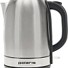 Электрочайник Polaris PWK 1899CA