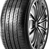 Летние шины Atlander AX88 215/55R18 99V