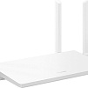 Huawei AX1 WS5203 (белый)