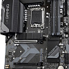 Материнская плата Gigabyte B760 Gaming X AX DDR4 (rev. 1.0)