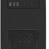 Корпус ExeGate Mistery R2 EX294384RUS