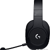 Наушники Logitech Pro