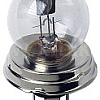 Галогенная лампа Narva R2 49321 1шт