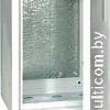 Щит с монтажной панелью TDM SQ0905-0059