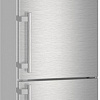 Холодильник Liebherr CNef 4015