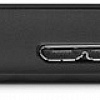 Внешний жесткий диск Seagate Expansion 1TB (STEA1000400)