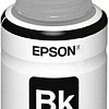 Чернила Epson C13T67314A