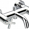 Смеситель Clever Morea 97883