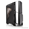 Корпус Thermaltake Versa N21 (CA-1D9-00M1WN-00)
