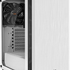 Корпус be quiet! Pure Base 500 BGW35