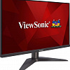 Монитор ViewSonic VX2758-P-MHD