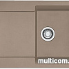 Кухонная мойка Franke MRG 611 (миндаль)