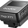 Радиосистема Godox Magic XT1