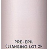 Лосьон Apollonia Pre-Epil Cleansing Lotion Обезжиривающий (200 мл)