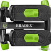 Поворотный степпер Bradex Турбо SF 0859