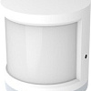 Датчик Xiaomi MiJia Human Body Sensor