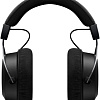 Наушники Beyerdynamic Amiron Wireless