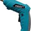 Электроотвертка Oasis AT-36K Pro J (с 1-м АКБ)