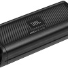 Автомобильный усилитель JBL Apex PA1502