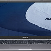 Ноутбук ASUS Expertbook P1512CEA-BQ0373W