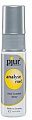 Спрей интимный Pjur Analyse Me! Spray 13470-01 (20мл )