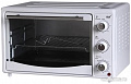 Мини-печь Rix REO-3002
