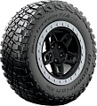 Автомобильные шины BFGoodrich Mud-Terrain T/A KM3 215/75R15 100/97Q