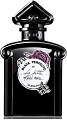 Туалетная вода Guerlain La Petite Robe Noire Black Perfecto Florale EdT (30 мл)
