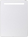 Акватон Зеркало 50 1A195802VDAV0