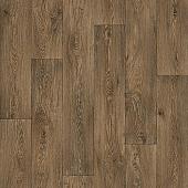 Линолеум Juteks Nelson Madison 3 (3.5x5м)