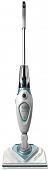 Пароочиститель Black & Decker FSM1616-QS