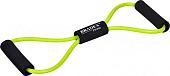Эспандер Bradex Восьмерка SF 0237 (салатовый)