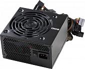 Блок питания EVGA 600 W1