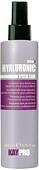 KayPro Кондиционер-спрей c гиалуроновой кислотой для плотности (200 мл)