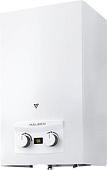 Водонагреватель Halsen WM12