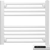 Полотенцесушитель Thermex Menta