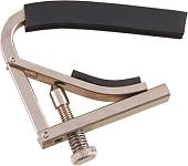 Каподастр Alice A007F-C