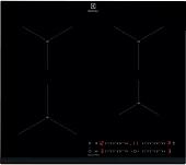 Варочная панель Electrolux SenseBoil KIS62443
