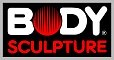 Body Sculpture