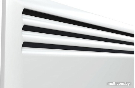 Конвектор NOBO Nordic NFK4W 20