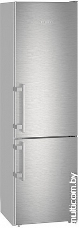Холодильник Liebherr CNef 4015